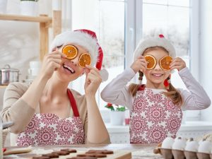 Read more about the article Digital marketing for small businesses during the holidays
