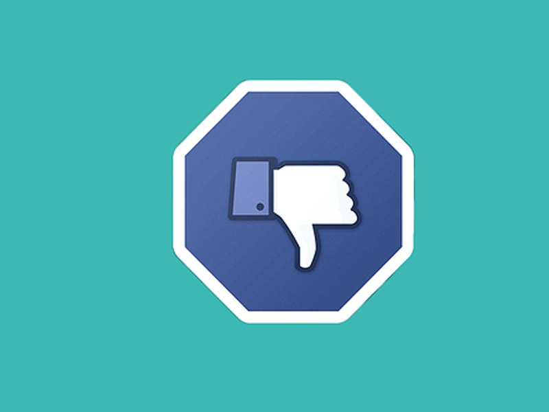 Read more about the article Common social media mistakes